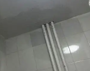 于都卫生间漏水检测电话