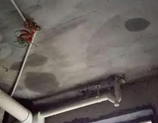 于都漏水维修电话