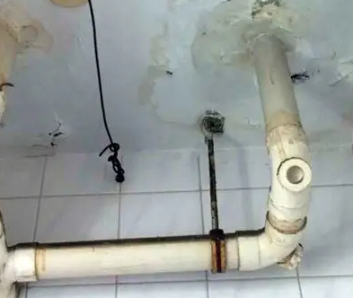 于都卫生间漏水检测多少钱