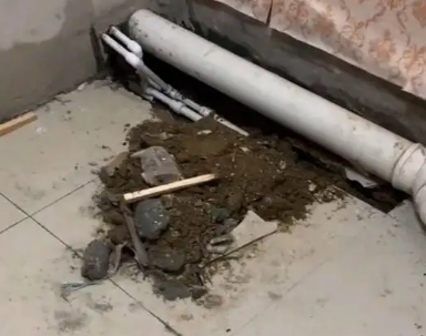于都卫生间漏水检测哪家好