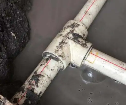 于都卫生间漏水检测哪家好