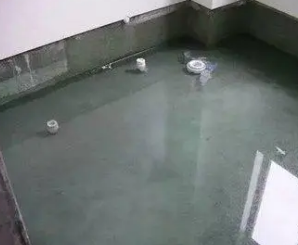 于都卫生间测漏水哪家好