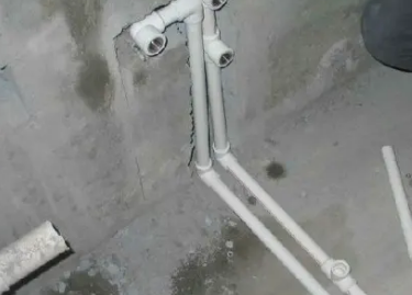 于都查漏水多少钱