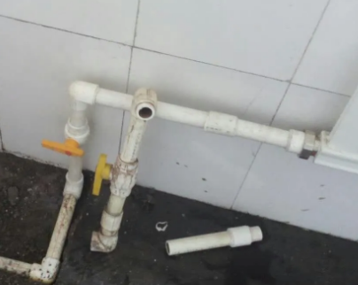 于都查漏水哪家好