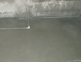 于都卫生间漏水检测哪家好
