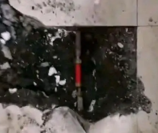 于都卫生间测漏水多少钱