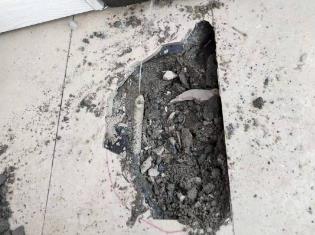 于都卫生间漏水检测哪家好
