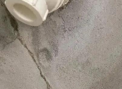 于都卫生间漏水检测哪家好